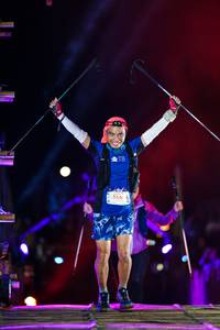 BIB: 5650
                            <button type="button" onclick="openModal(19035333)" class="btn btn-primary btn-sm float-right btn-popup" data-toggle="modal" data-target=".modal-high-quality">
                        <i class="fas fa-shopping-cart"></i> Add to Cart
                    </button>
                                            <button type="button" onclick="isThisMe(19035333, true)" class="btn btn-success btn-sm float-right btn-popup btn-isme hidden" data-toggle="tooltip" data-placement="bottom" title="นี่คือรูปของคุณใช่ไหม คลิกที่นี่เพื่อเอาเข้าอัลบั้ม">
                        <i class="fas fa-plus"></i> Add to album
                    </button>
                    <button type="button" onclick="isThisMe(19035333, false)" class="btn btn-warning btn-sm float-right btn-popup btn-isnotme hidden">
                        <i class="fas fa-ban"></i> Remove from album
                    </button>